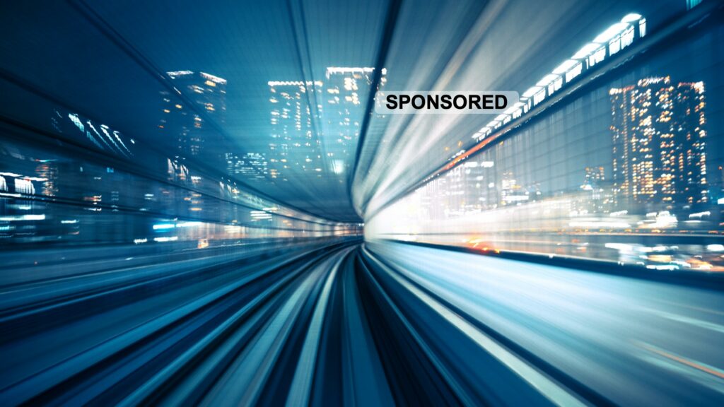 SIX: Next it takes innovation