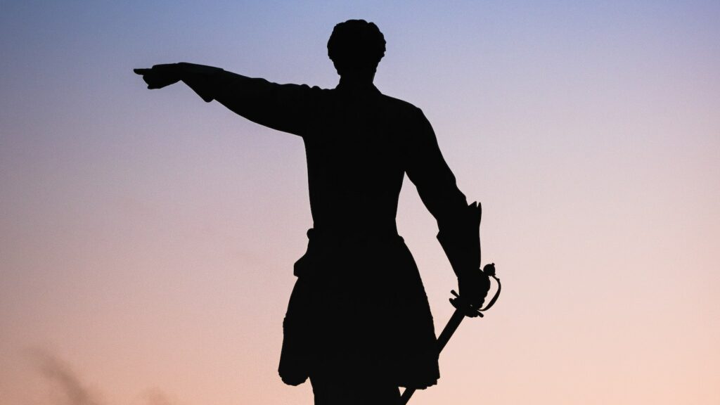 Karl XII pointing like Nordea to Citi for sub-custody services.