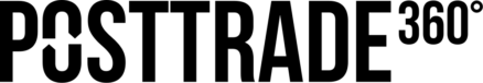 PostTrade 360°