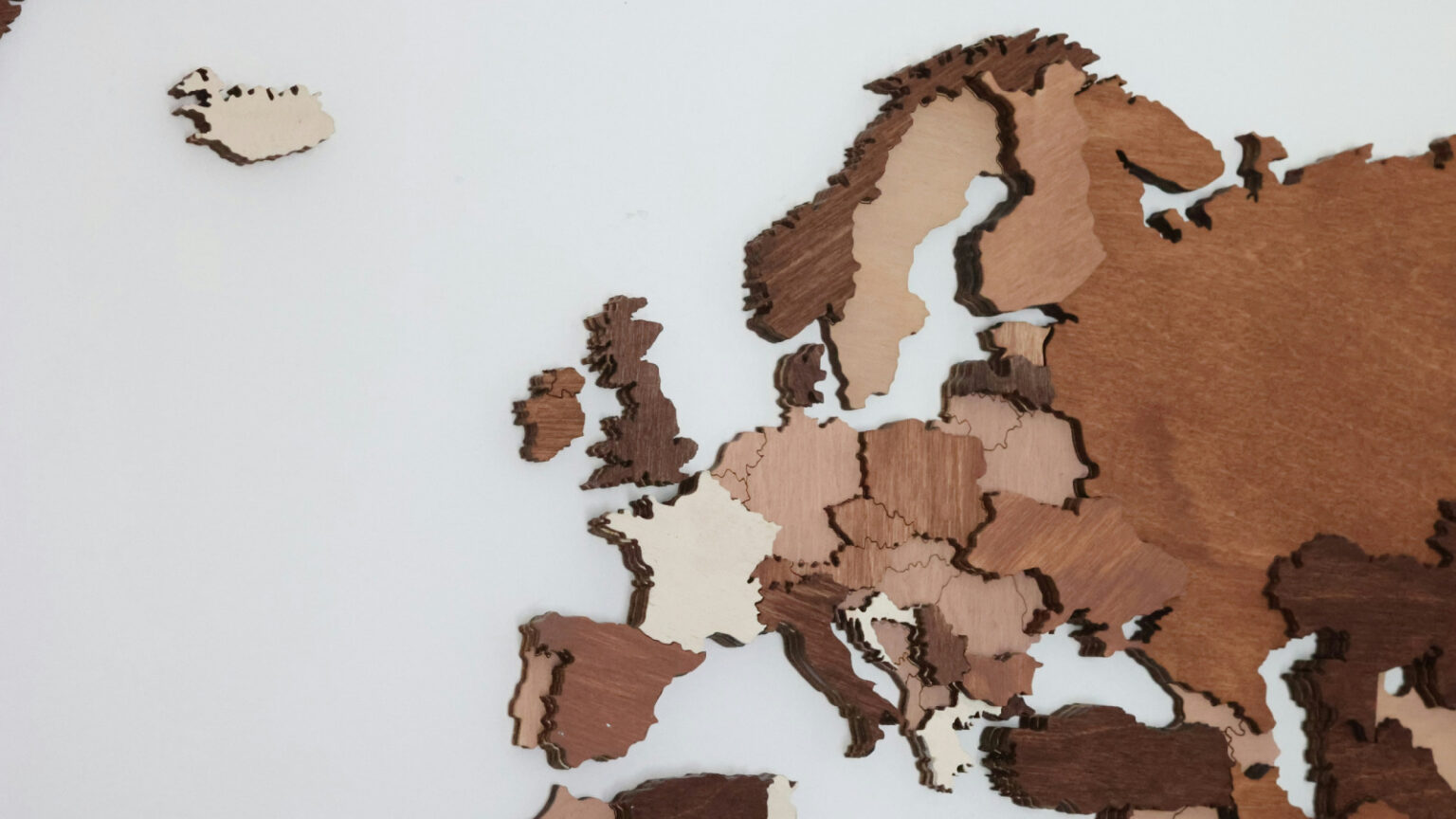 Standard Settlement Testing Europe launches coordinated T+1 testing programme | PostTrade 360°